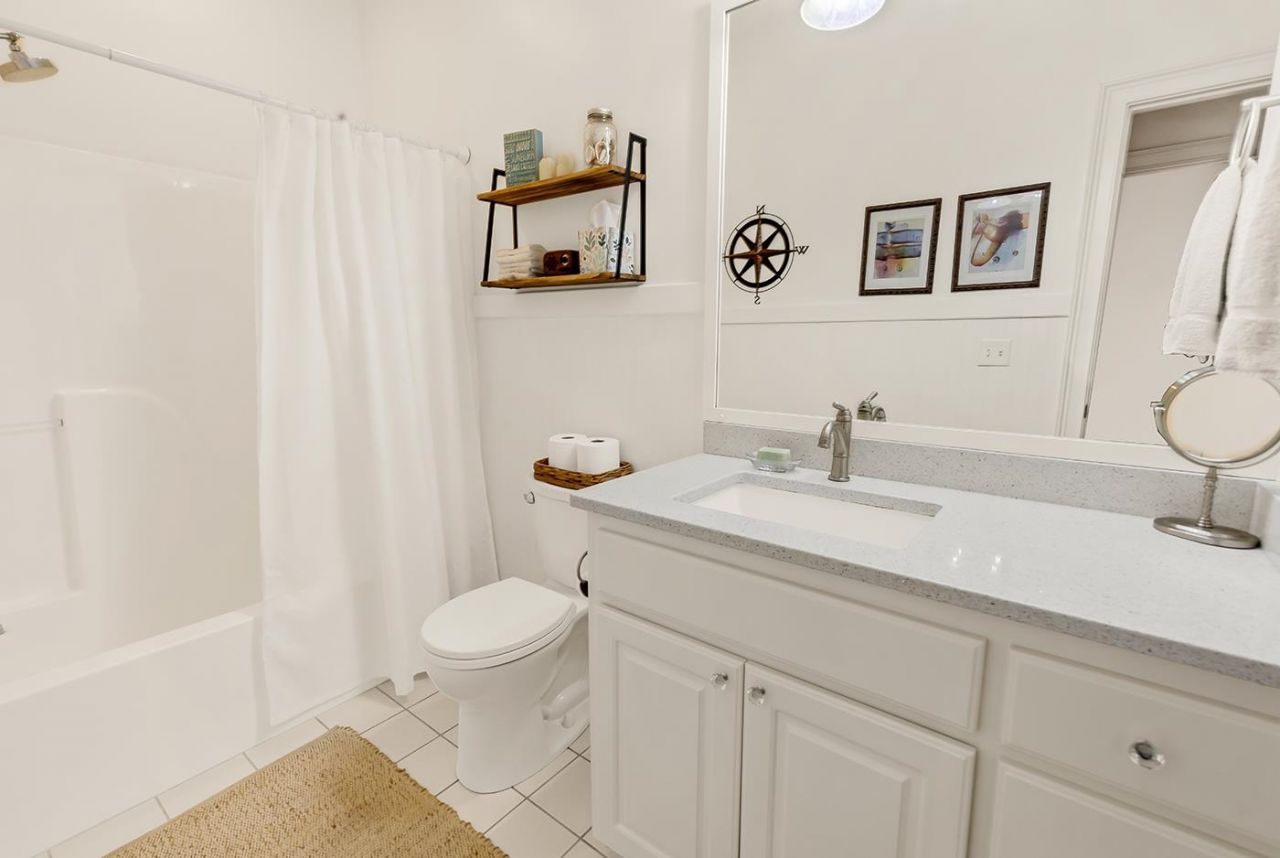 1433 Saint Thomas Circle Photo 25