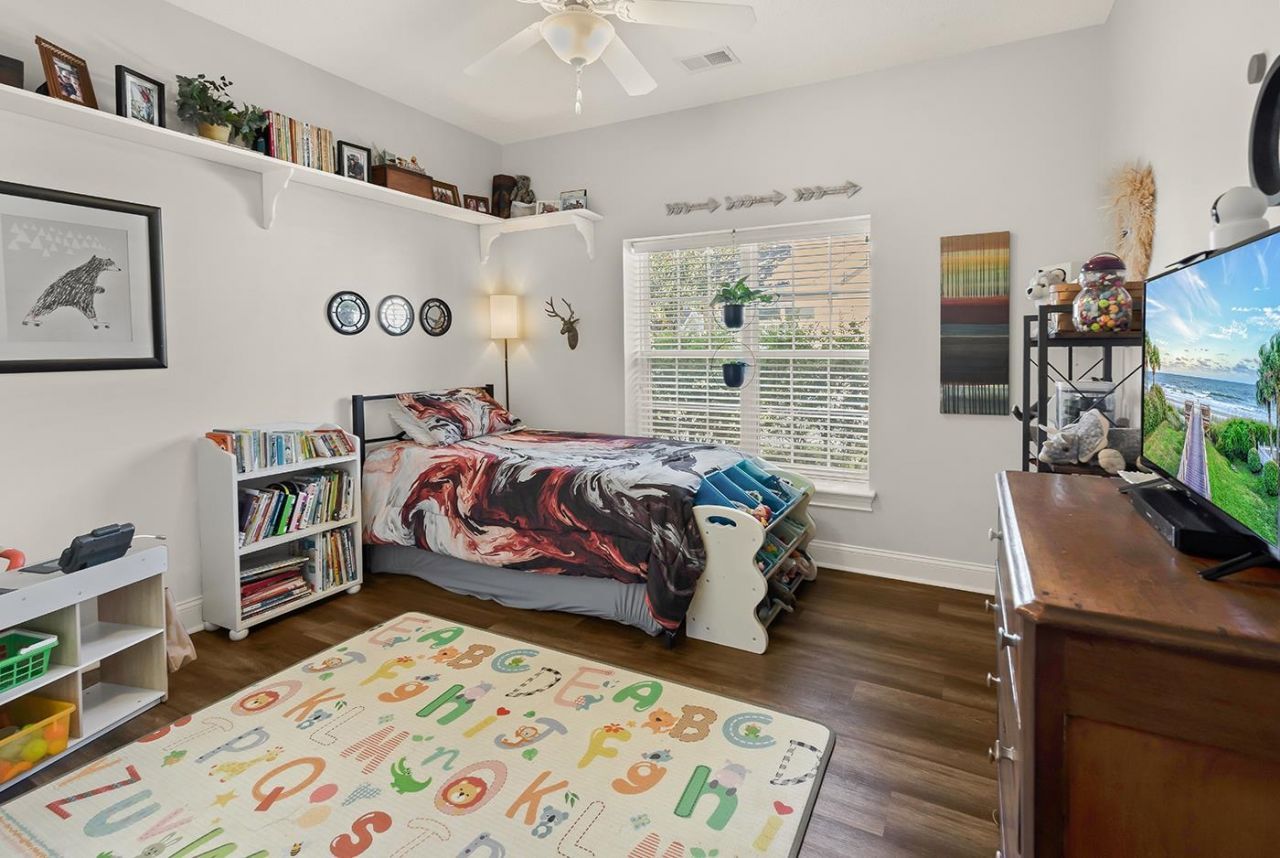 1433 Saint Thomas Circle Photo 26