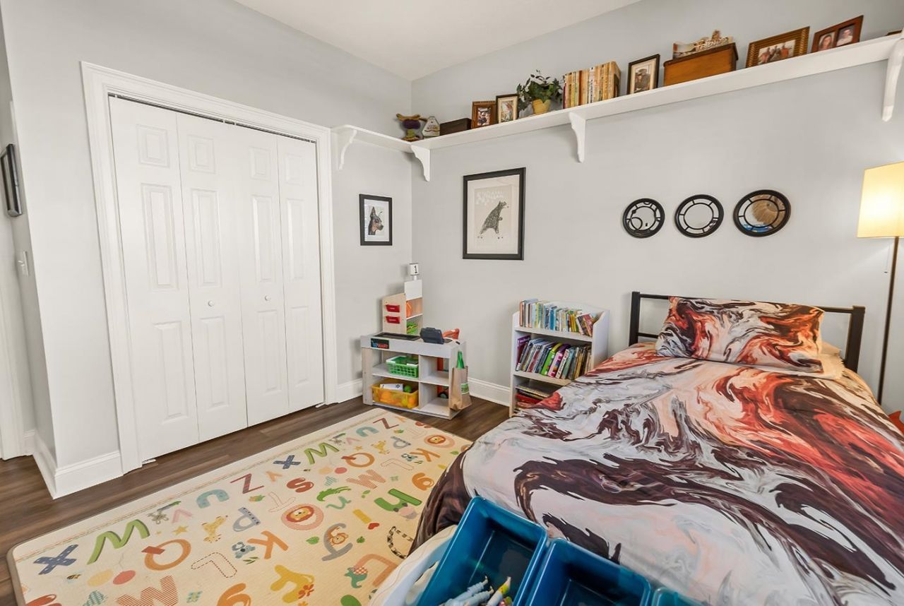 1433 Saint Thomas Circle Photo 27
