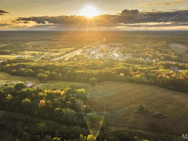9988 Zion Lutheran Church Road , Hillsboro, MO 63050