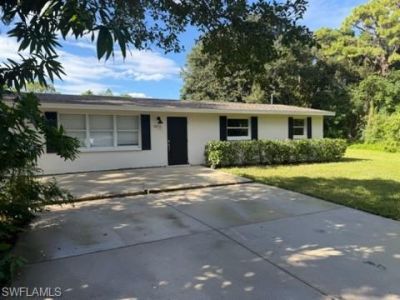 10181 Georgia St, Bonita Springs, FL 34135 Photo