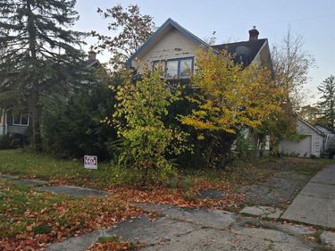 2229 Mallery Street , Flint, Mi 48504