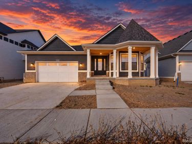 54465 Ann Drive , Macomb Township, Mi 48042
