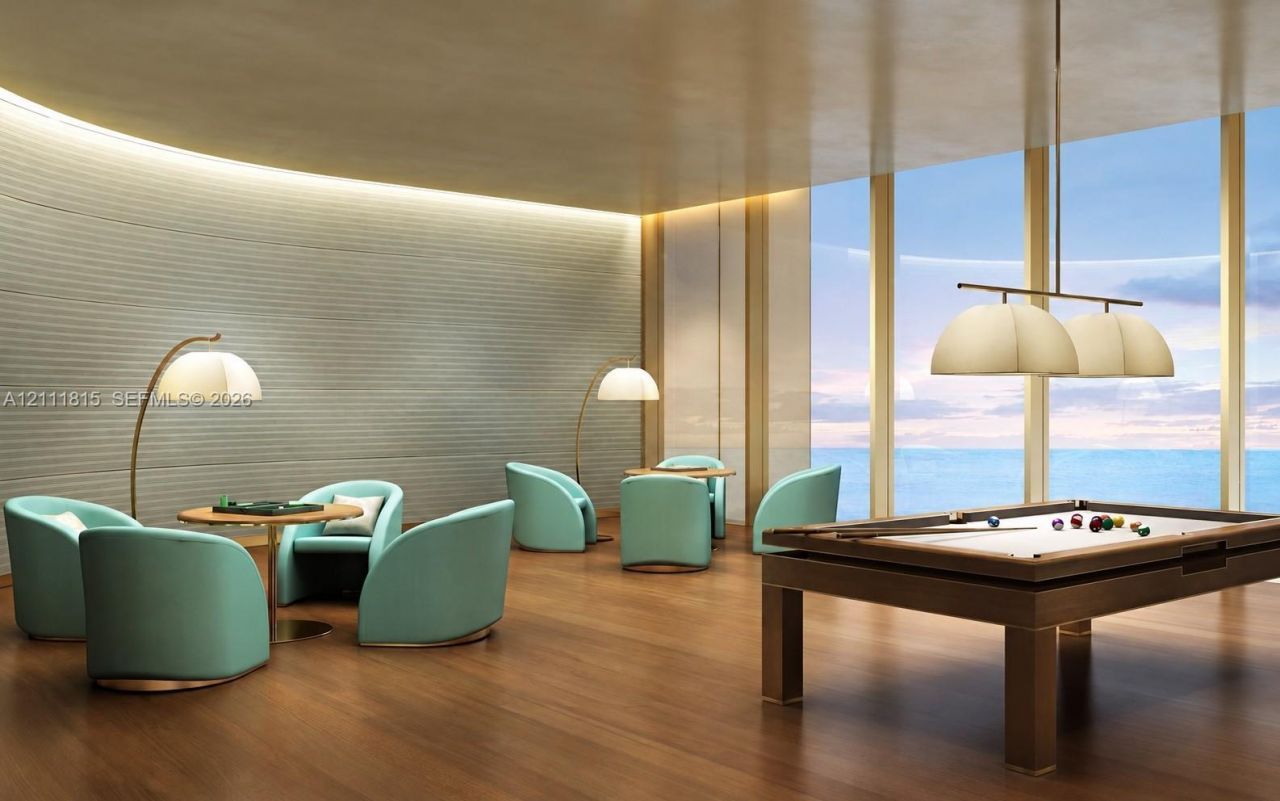 15811 Collins Ave , Unit 4102, Sunny Isles Beach, FL 33160 Photo