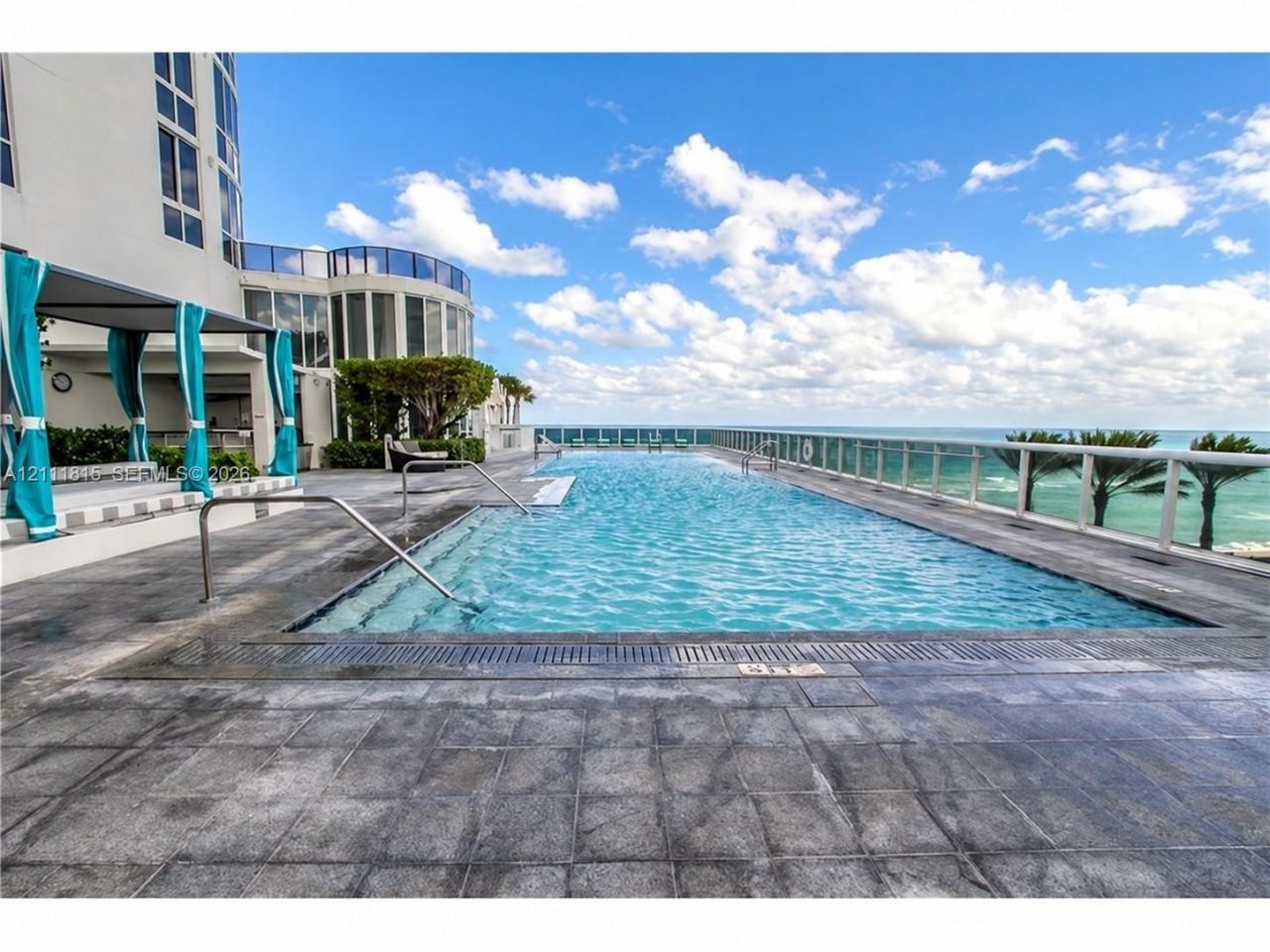 15811 Collins Ave , Unit 4102, Sunny Isles Beach, FL 33160 Photo