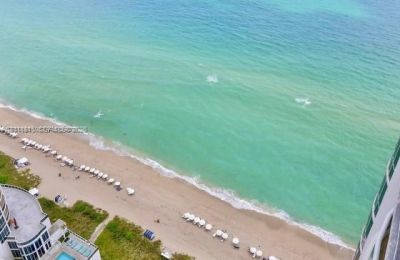15811 Collins Ave , Unit 4102, Sunny Isles Beach, FL 33160 Photo