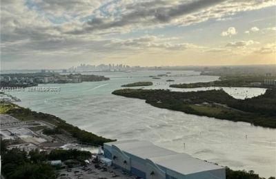 15811 Collins Ave , Unit 4102, Sunny Isles Beach, FL 33160 Photo