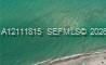 15811 Collins Ave , Unit 4102, Sunny Isles Beach, FL 33160 Photo