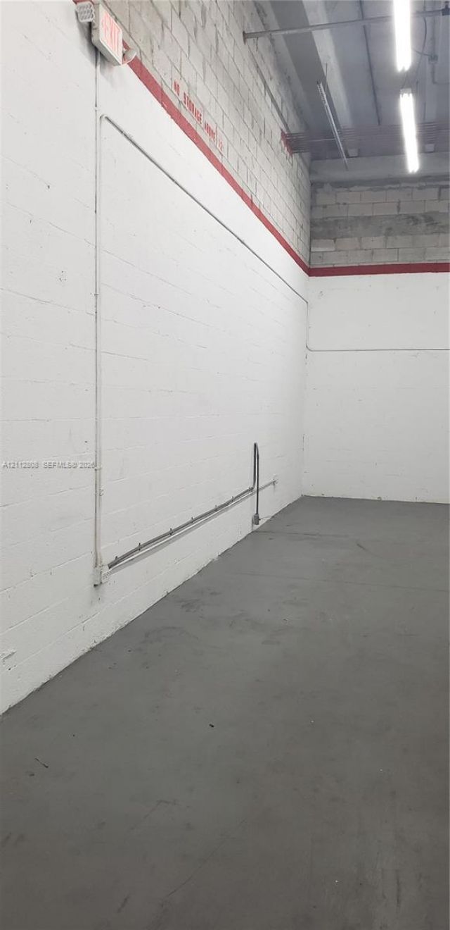 10601 NW 122nd St , Unit 4, Medley, FL 33178 Photo