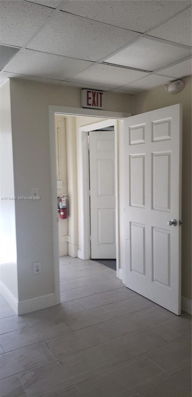 10601 NW 122nd St , Unit 4, Medley, FL 33178 Photo