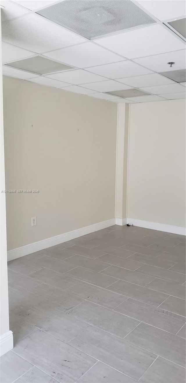 10601 NW 122nd St , Unit 4, Medley, FL 33178 Photo