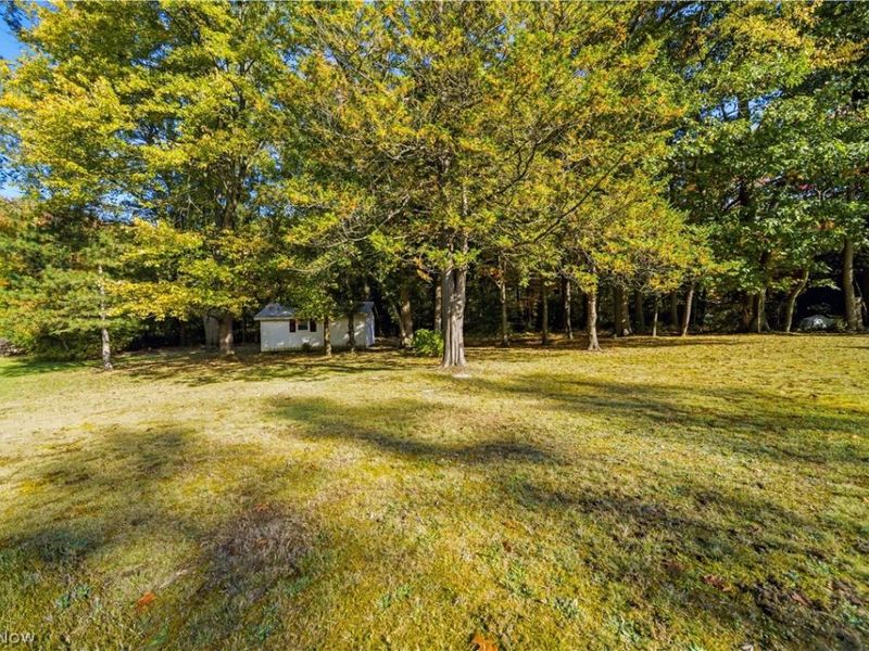 4649 Lander Road, Orange Village, OH 44022 Photo 10