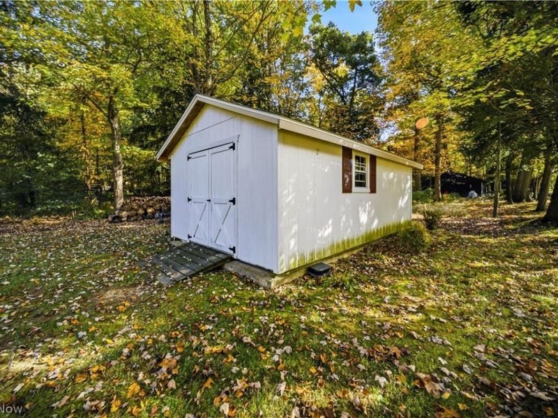 4649 Lander Road, Orange Village, OH 44022 Photo 11