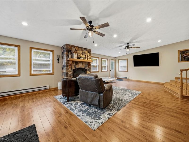 4649 Lander Road, Orange Village, OH 44022 Photo 21