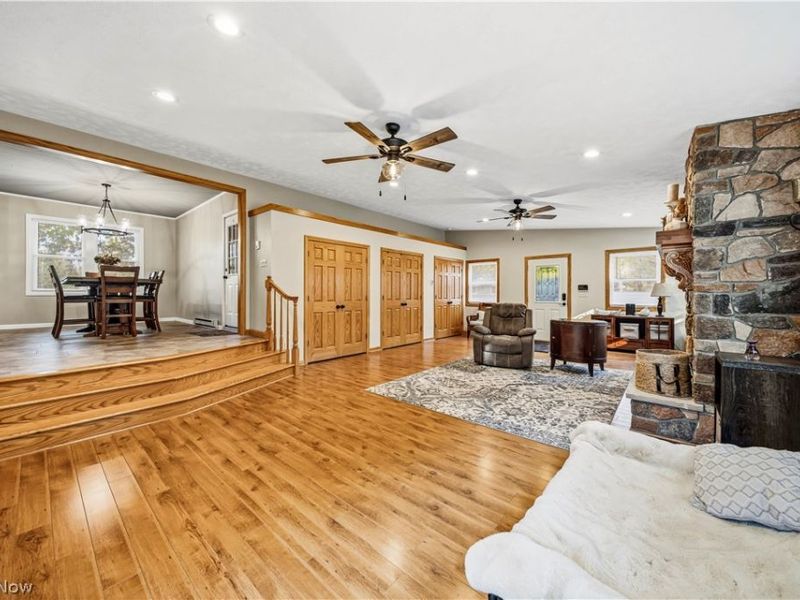 4649 Lander Road, Orange Village, OH 44022 Photo 22