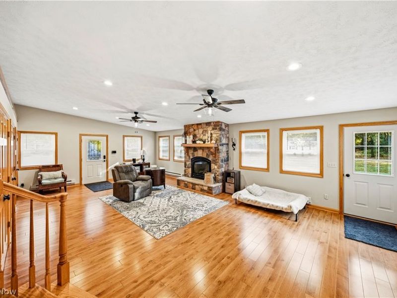 4649 Lander Road, Orange Village, OH 44022 Photo 23