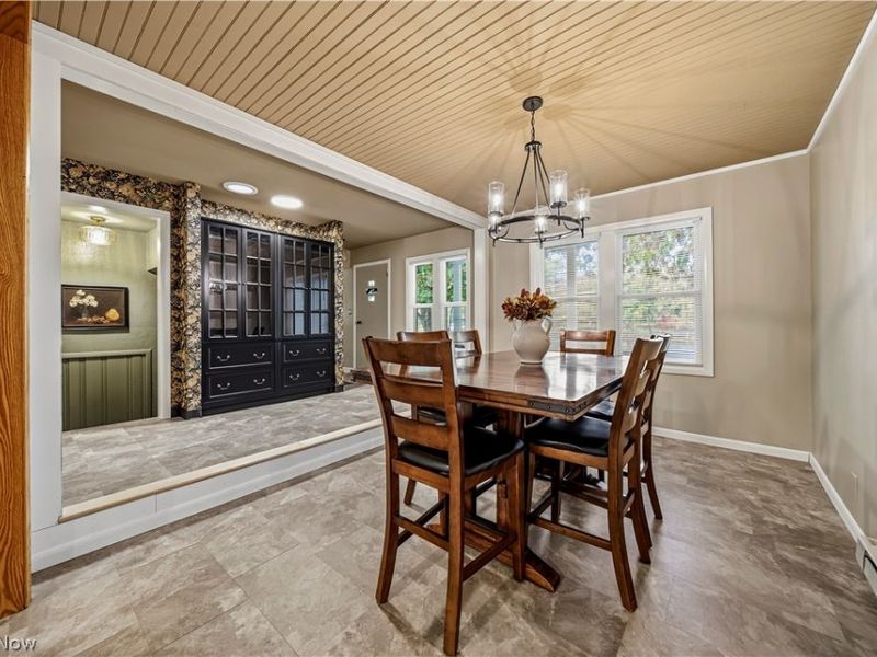 4649 Lander Road, Orange Village, OH 44022 Photo 24