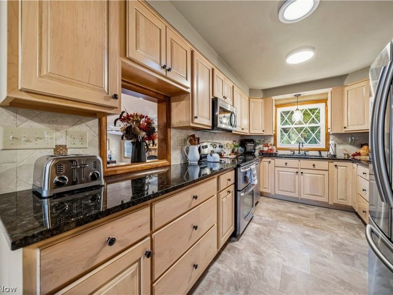 4649 Lander Road, Orange Village, OH 44022 Photo 28