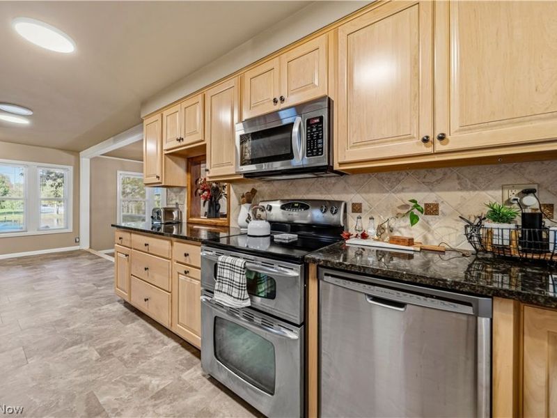 4649 Lander Road, Orange Village, OH 44022 Photo 30