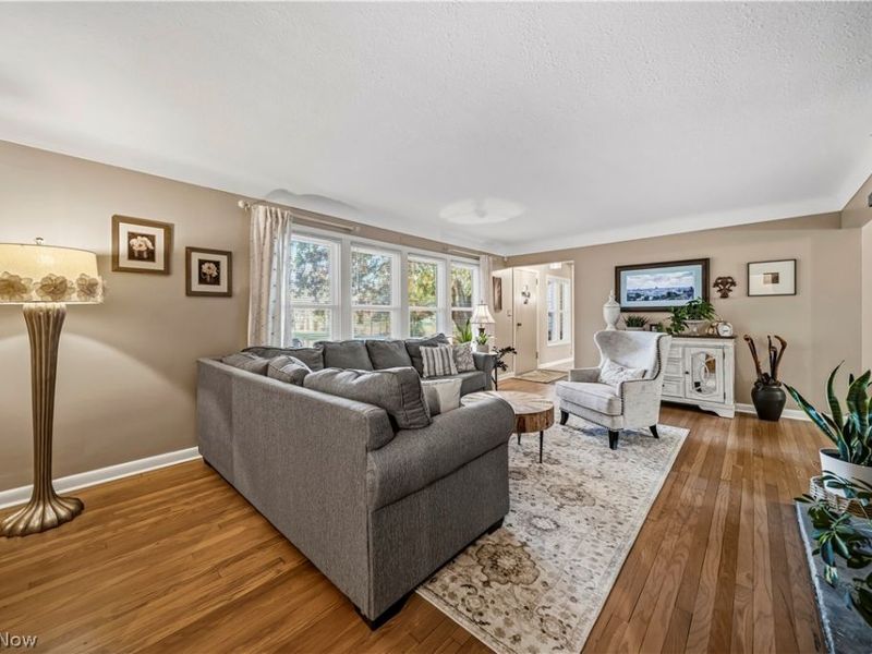 4649 Lander Road, Orange Village, OH 44022 Photo 34