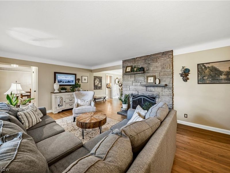 4649 Lander Road, Orange Village, OH 44022 Photo 35