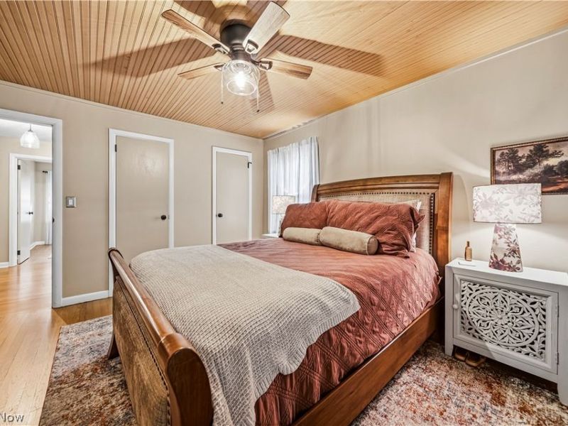 4649 Lander Road, Orange Village, OH 44022 Photo 38