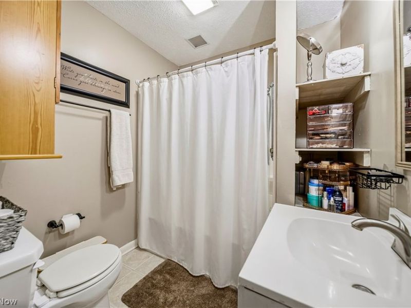 4649 Lander Road, Orange Village, OH 44022 Photo 39