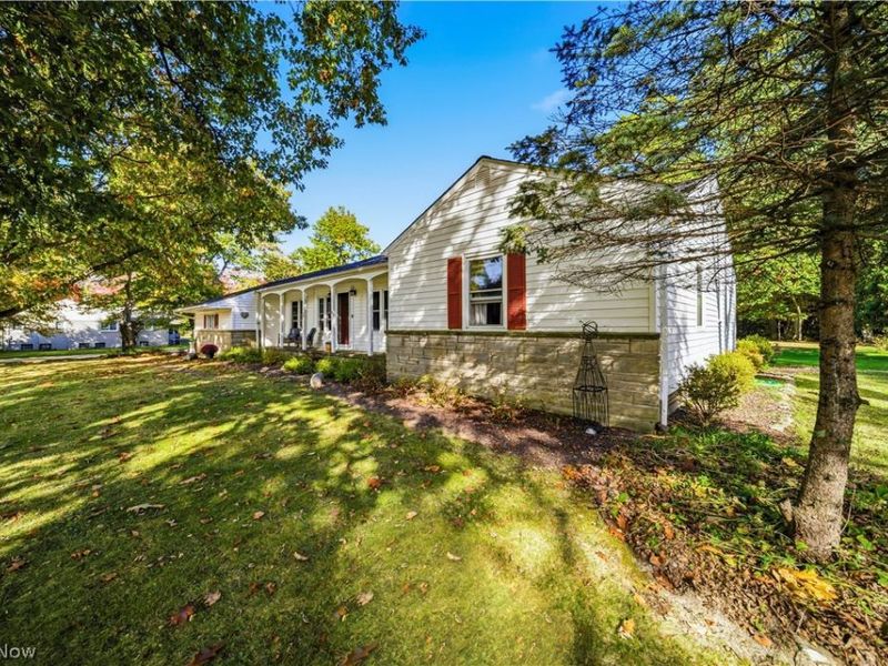 4649 Lander Road, Orange Village, OH 44022 Photo 4