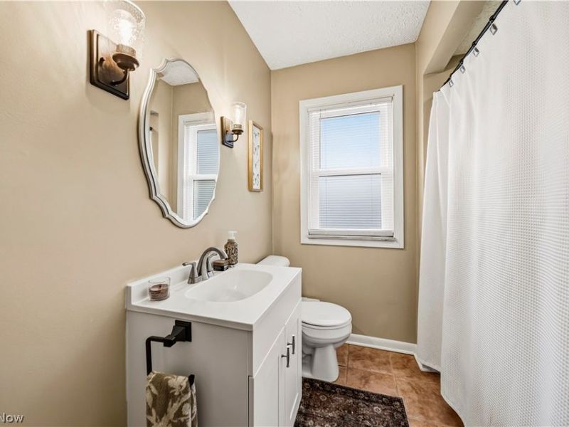 4649 Lander Road, Orange Village, OH 44022 Photo 40