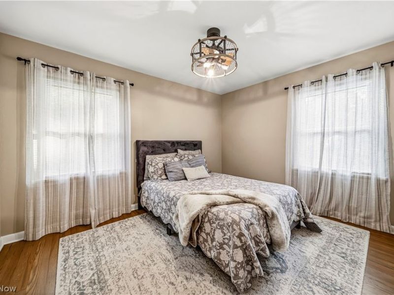 4649 Lander Road, Orange Village, OH 44022 Photo 41