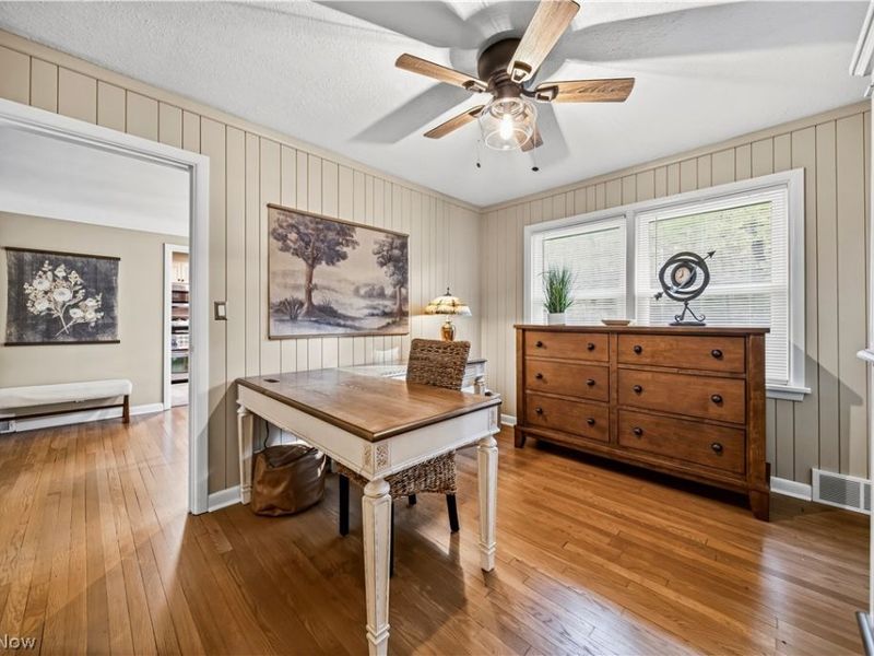 4649 Lander Road, Orange Village, OH 44022 Photo 43