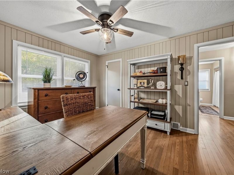 4649 Lander Road, Orange Village, OH 44022 Photo 44