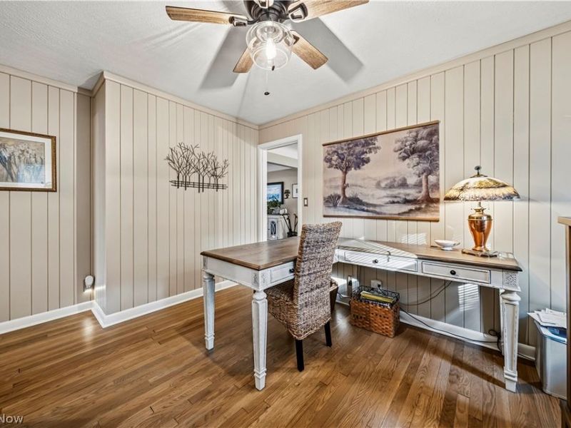 4649 Lander Road, Orange Village, OH 44022 Photo 45