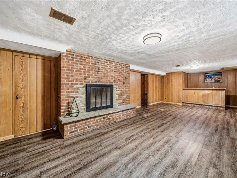 4649 Lander Road, Orange Village, OH 44022 Photo 46