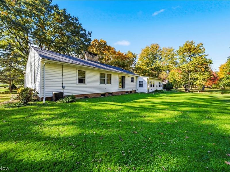 4649 Lander Road, Orange Village, OH 44022 Photo 7