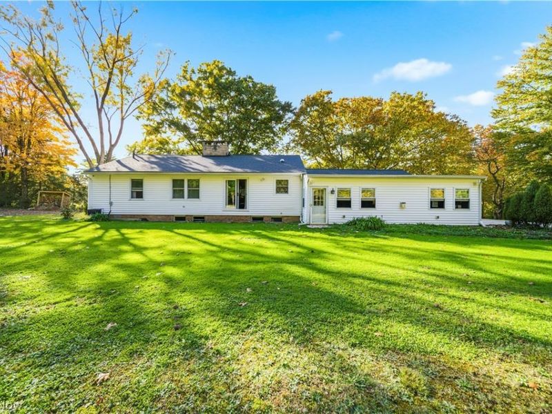 4649 Lander Road, Orange Village, OH 44022 Photo 9