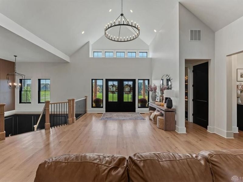 1018 Stevenson Road, Xenia Township, OH 45385 Photo 25