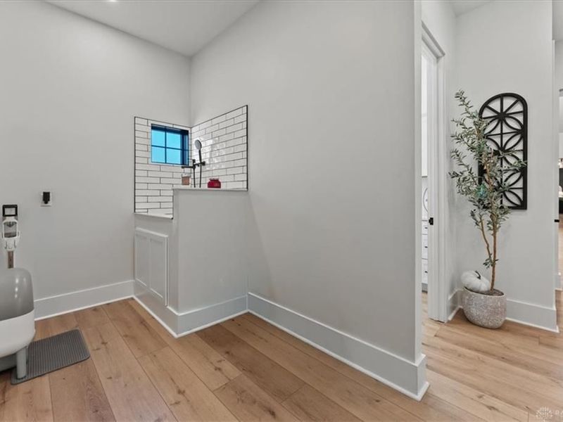 1018 Stevenson Road, Xenia Township, OH 45385 Photo 5