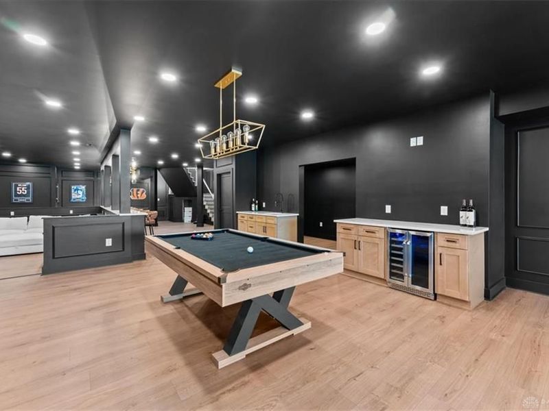 1018 Stevenson Road, Xenia Township, OH 45385 Photo 51