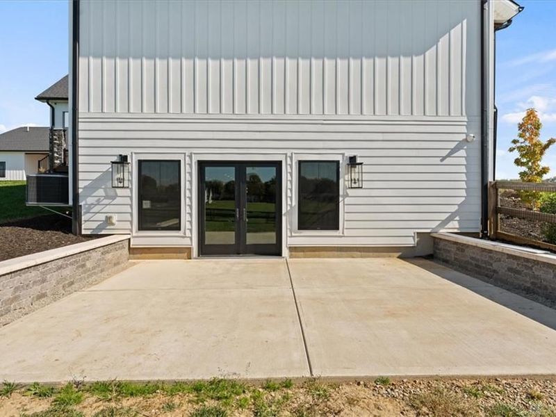 1018 Stevenson Road, Xenia Township, OH 45385 Photo 62