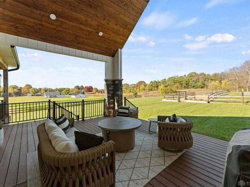 1018 Stevenson Road, Xenia Township, OH 45385 Photo 65