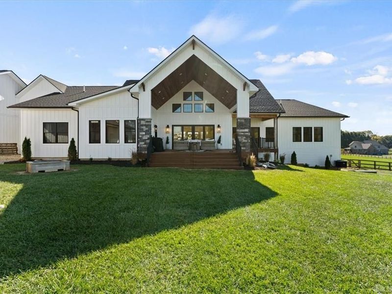 1018 Stevenson Road, Xenia Township, OH 45385 Photo 66