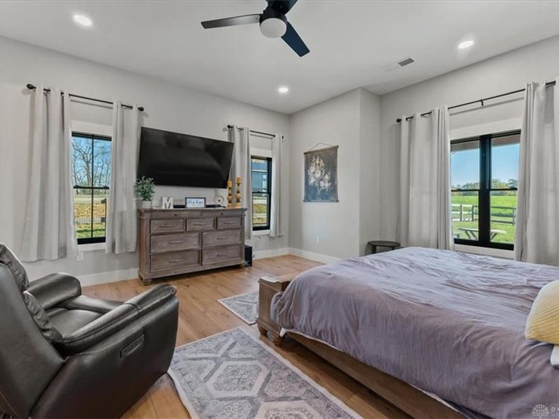 1018 Stevenson Road, Xenia Township, OH 45385 Photo 82
