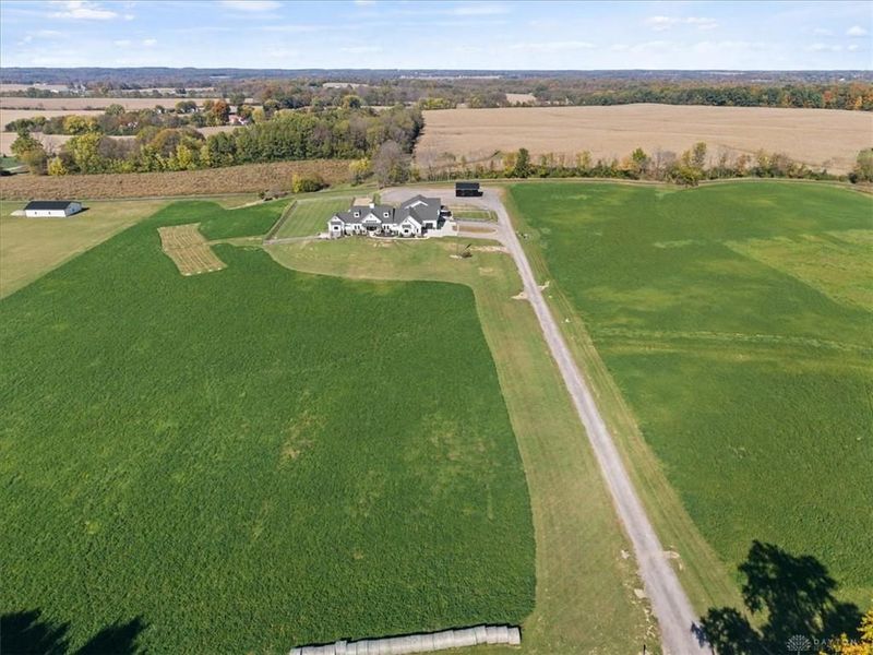 1018 Stevenson Road, Xenia Township, OH 45385 Photo 83