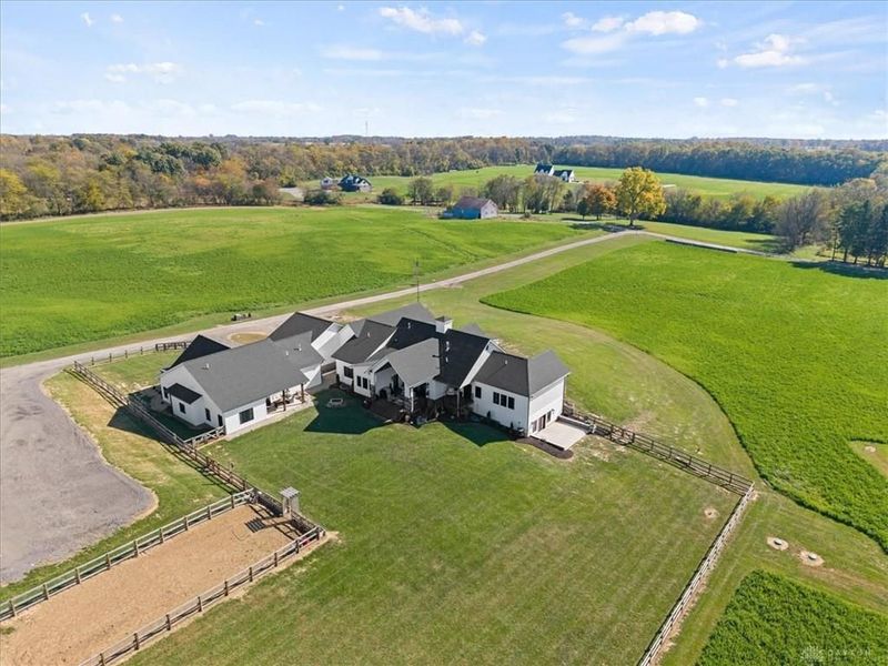 1018 Stevenson Road, Xenia Township, OH 45385 Photo 86