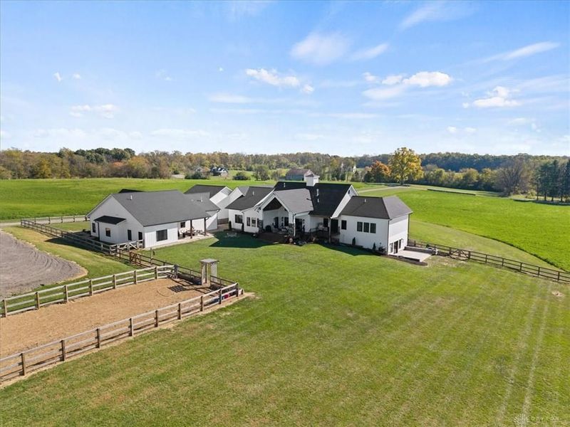 1018 Stevenson Road, Xenia Township, OH 45385 Photo 87