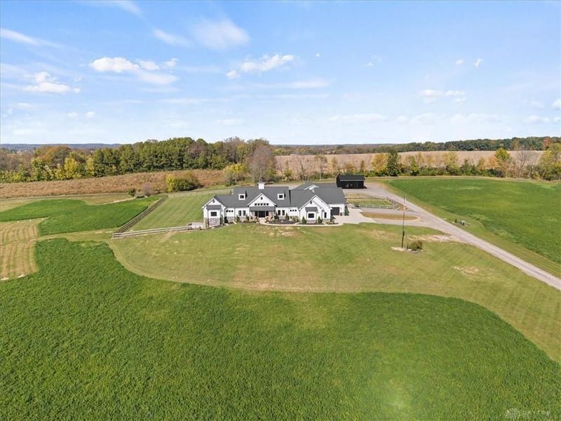 1018 Stevenson Road, Xenia Township, OH 45385 Photo 88