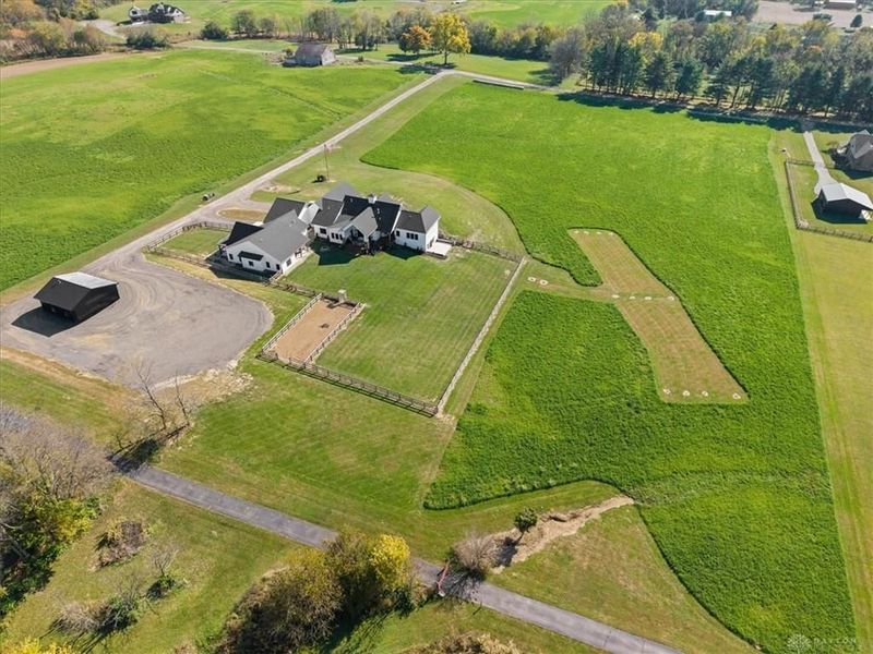 1018 Stevenson Road, Xenia Township, OH 45385 Photo 89