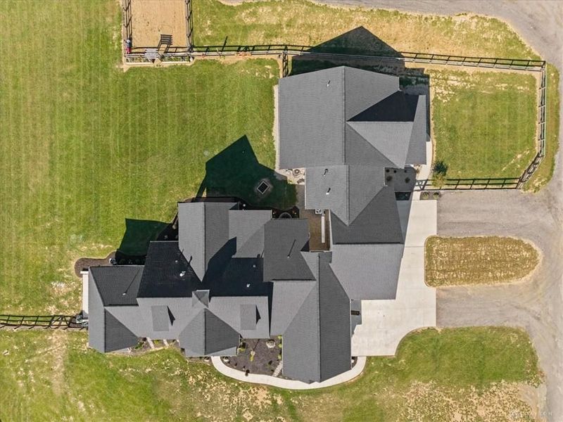 1018 Stevenson Road, Xenia Township, OH 45385 Photo 91