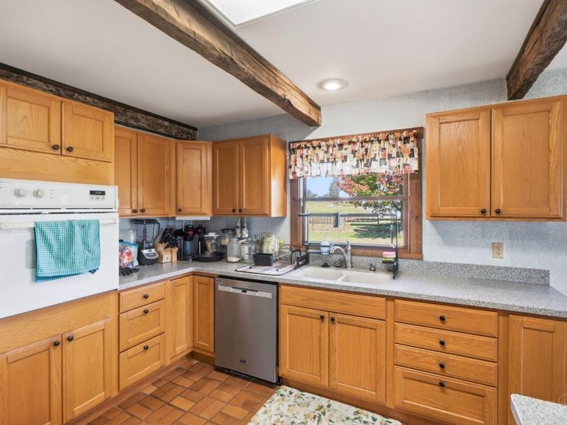 5600 Booth Road, Oxford Township, OH 45056 Photo 21